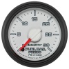AM Factory Match Gauges