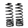 ARB OME Coil Springs