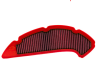 BMC Motorcycle Replacement Filters