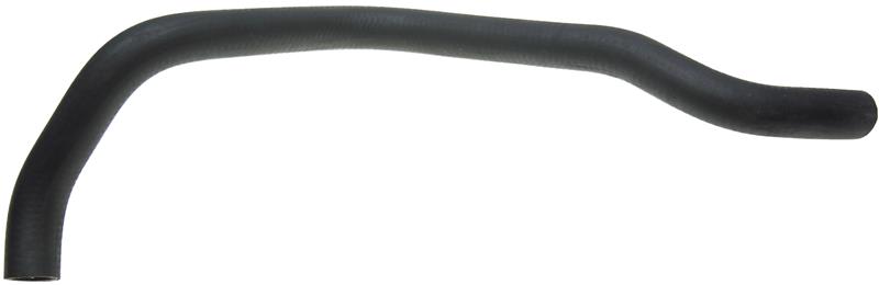 GAT Coolant Hose