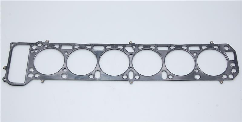 CG Head Gaskets