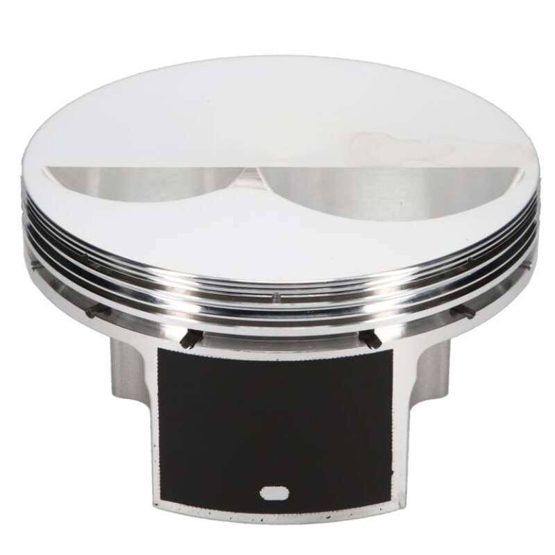 JE Piston Sets -8 Cyl