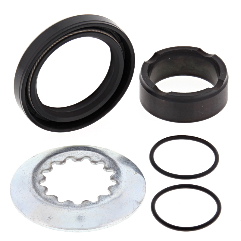 ABR Countershaft Seal Kits