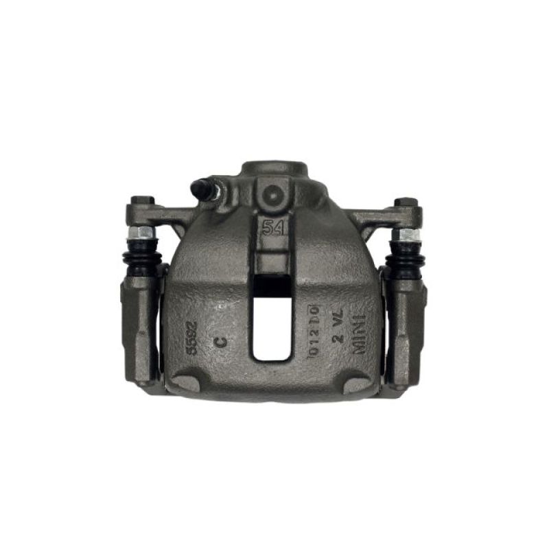 PSB Autospecialty Caliper