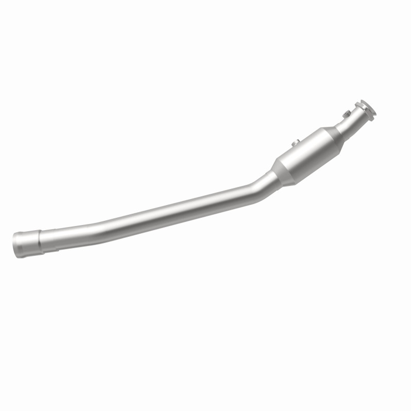 MagnaFlow 13-14 Mercedes-Benz GL450 4.6L Direct Fit Converter thumbnail 7