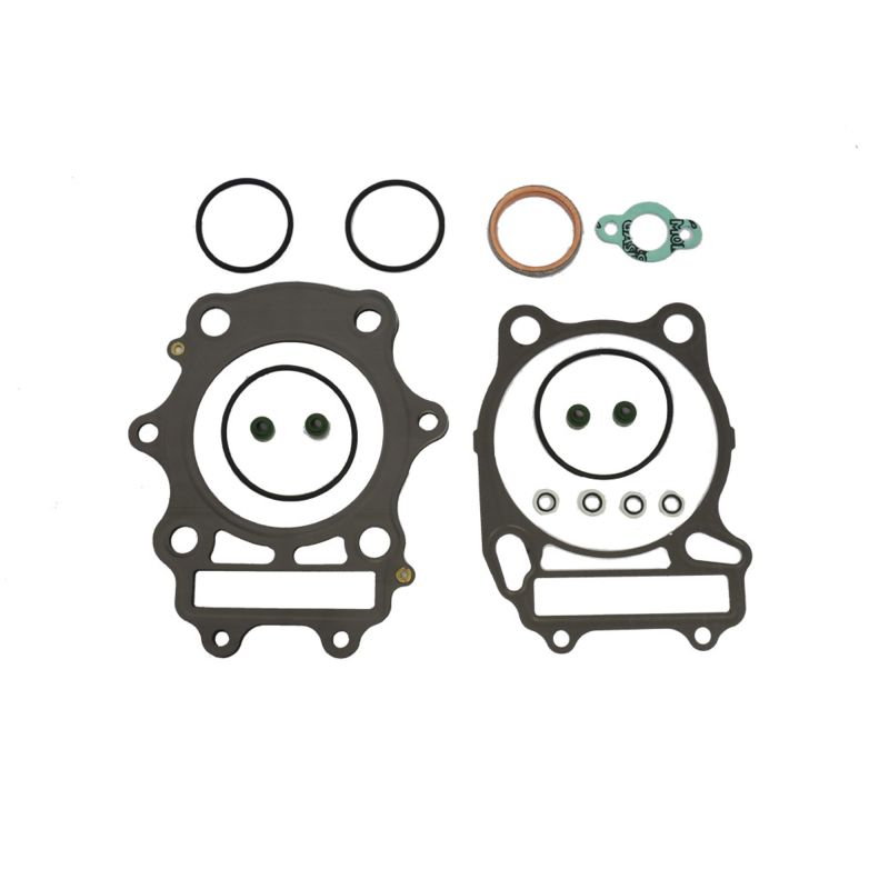 ATH Top End Gasket Kits
