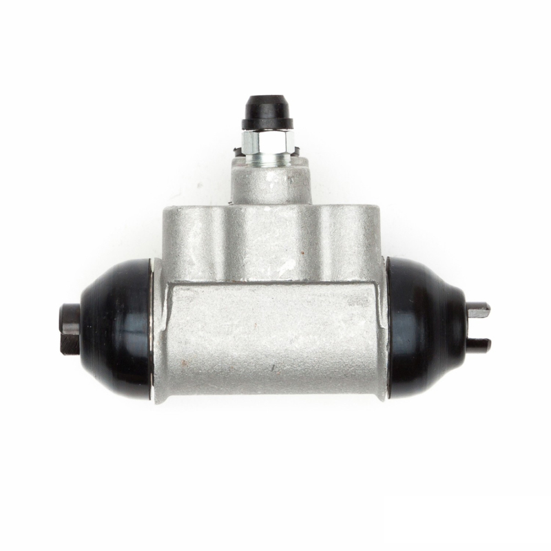 DFC Brake Wheel Cylinders