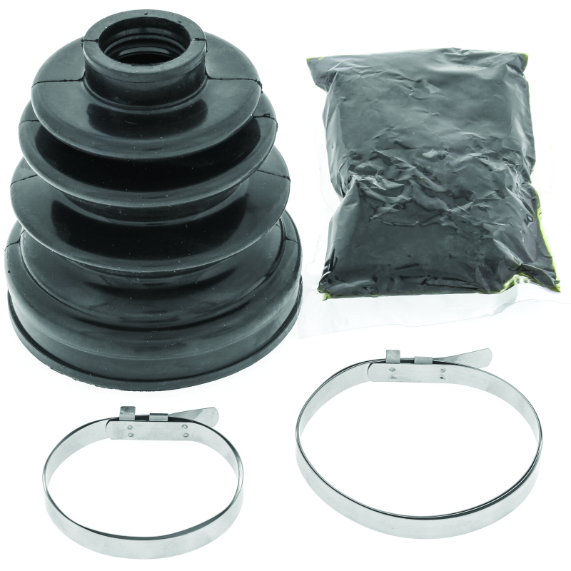 Quadboss CV Boot Kits 414961 BOOT KIT thumbnail 3
