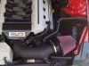 JLT Cold Air Intake Kits
