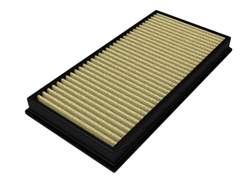 aFe MagnumFLOW Air Filters OER PG7 A/F PG7 VW Beetle 98-11 Golf/Jetta/GTI 00-06 thumbnail 8