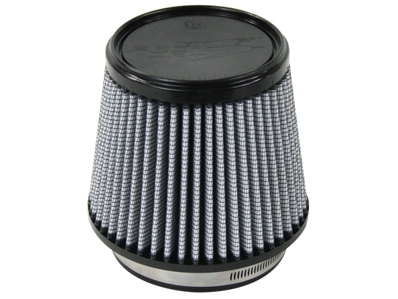 Magnum FLOW Universal Air Filter w/ Pro DRY S Media
MagnumFLOW Intake PRO DRY S Air Filter