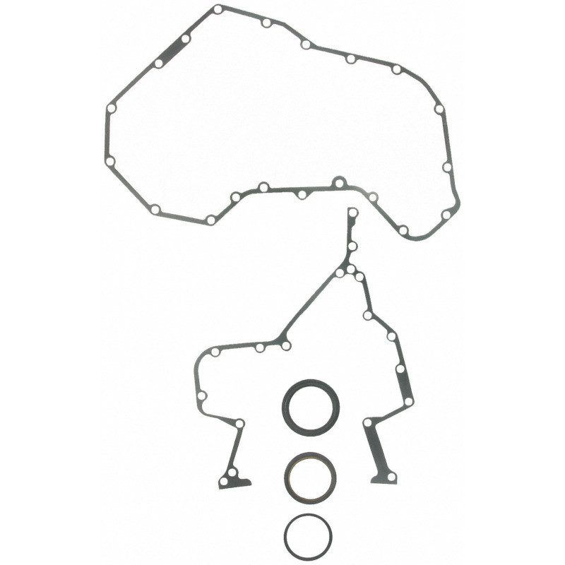 FEL Timing Cover Gaskets