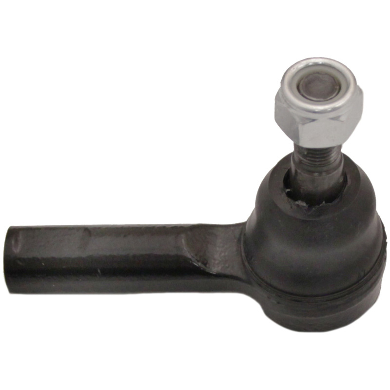 MOOG 2004 Nissan Pathfinder Armada Front Outer / Outer Tie Rod End