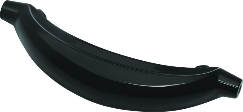 KUR Turn Signal Kits C