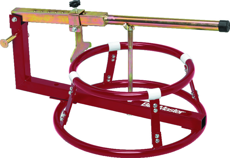 BKM Bike Stands B