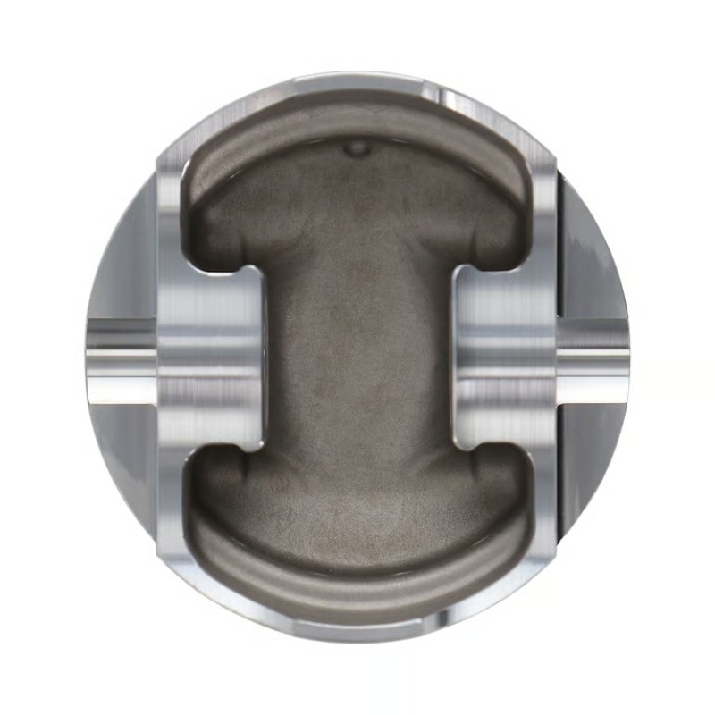 Wiseco Honda XR/TRX400EX/TRX400X 12.51 CR Piston Kit