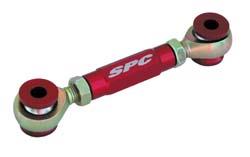 SPC Camber/Toe Bolt Adjuster