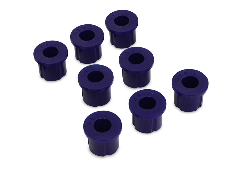 SPR Bushing Kits