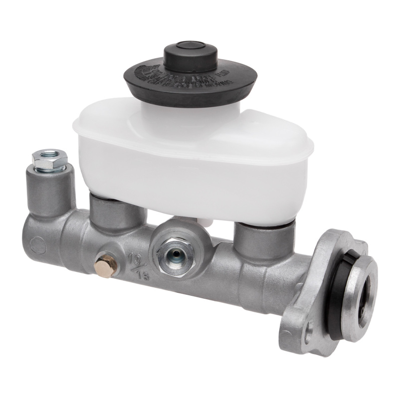 DFC Brake Master Cylinders