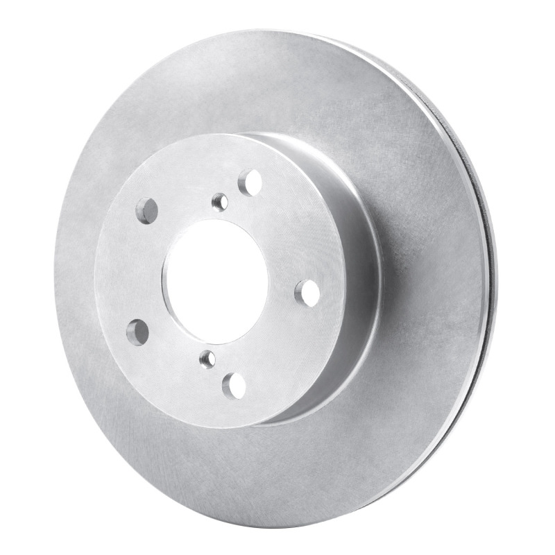 DFC 93-96 Subaru Impreza Front Brake Rotor thumbnail 4