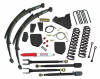 Skyjacker 8.5In SYSTEM 08 F250 4WD GAS thumbnail 3