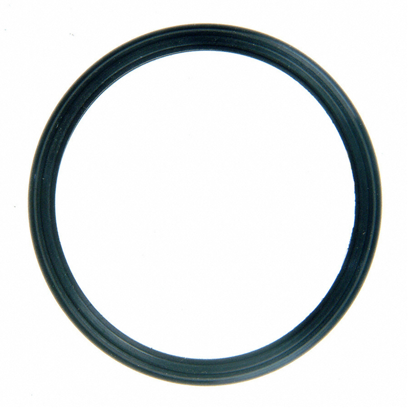 FEL Thermostat Housing Gaskets