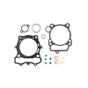CG Powersports Gasket Kits