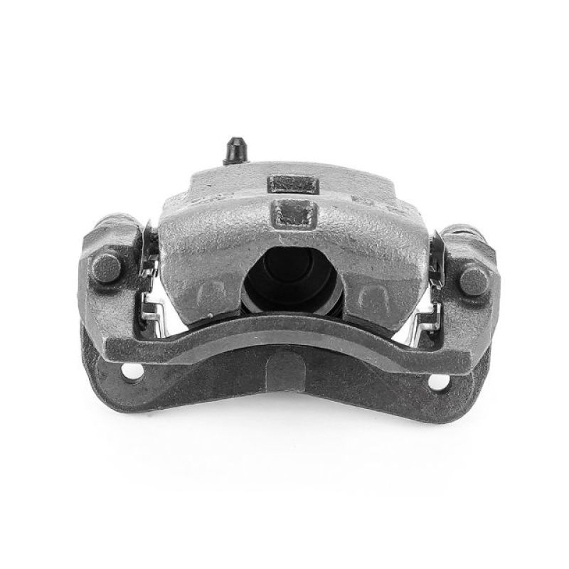 PSB Autospecialty Caliper