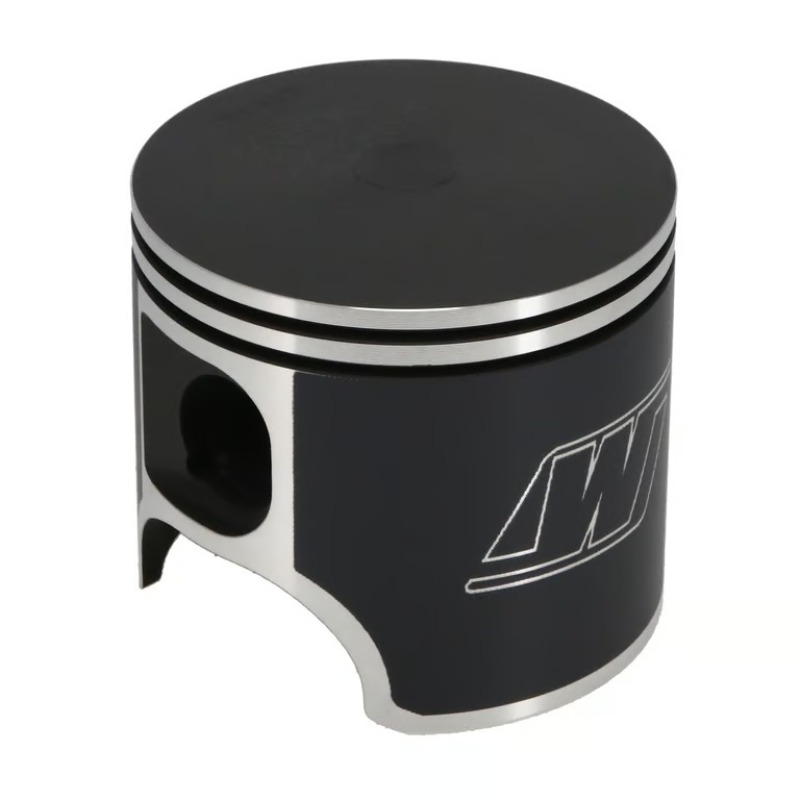 Wiseco Ski-Doo MXZ550F FanCooled 03-19 3012KD Piston Kit