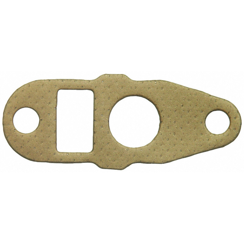 FEL Valve Gaskets