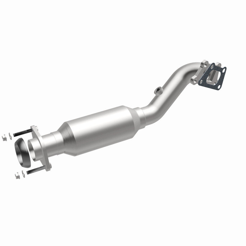MagnaFlow 10-11 Cadillac CTS 3.0L Direct Fit Converter thumbnail 3