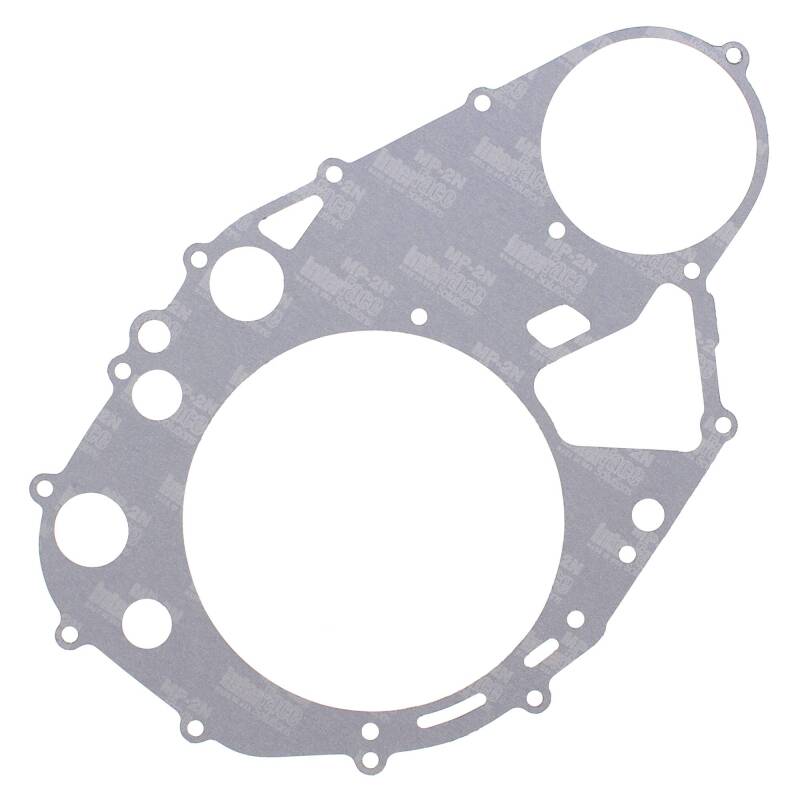 VEP Side Cover Gasket Kit