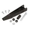 Autometer 3 3/4in. & 5in. Pedestal Tachometer Mounting Base - Extended Length thumbnail 6