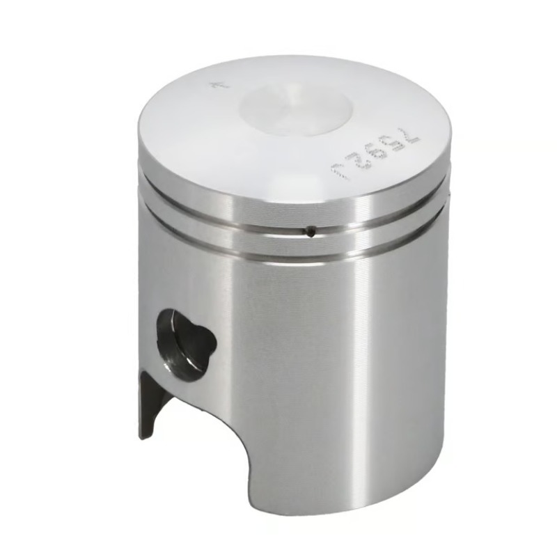 Wiseco Yamaha PW50 81-19 1654CD Piston Kit