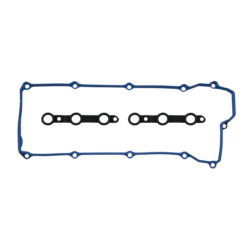 FEL Valve Cover Gaskets