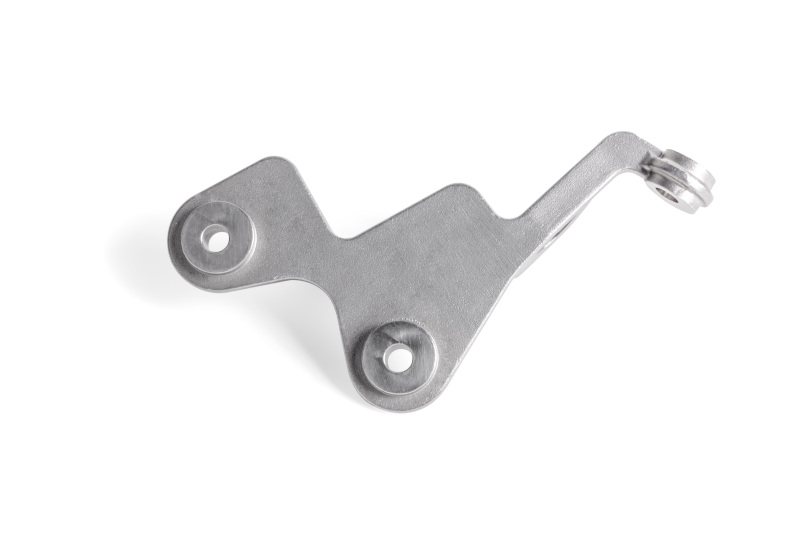 APR 06-13 Audi A3 Bracket Shifter Cables