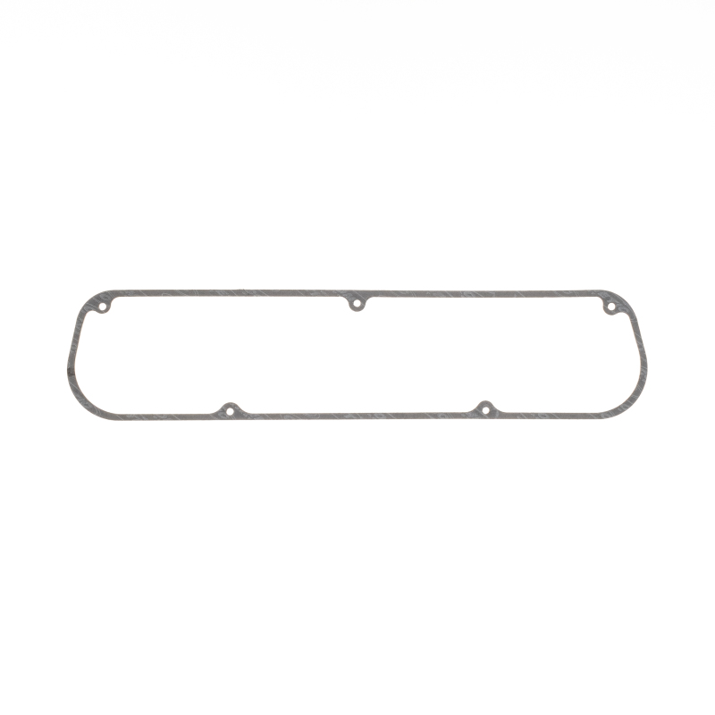 Cometic Chrysler LA V8 .094in Fiber Valve Cover Gasket thumbnail 3