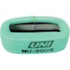 UNI Triumph Motorcycle Air Filters
