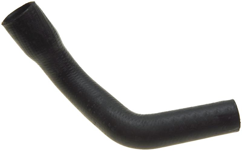 GAT Coolant Hose