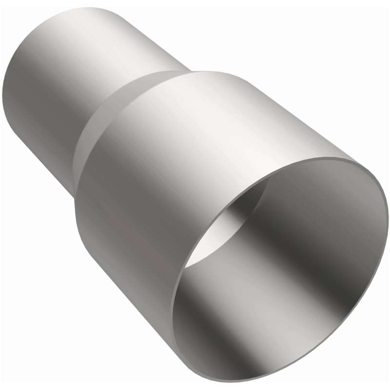 MAG Exhaust Tips