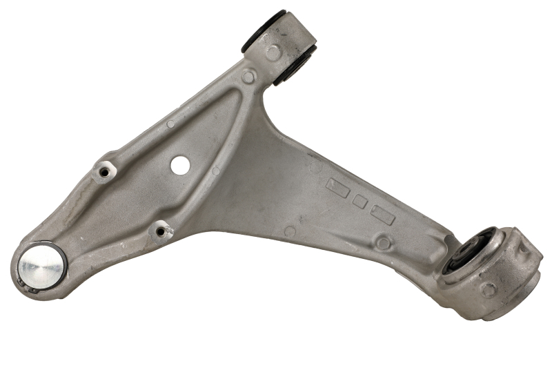 MOOG 08-15 Cadillac CTS Front Right Lower Control Arm