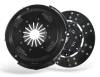 CM FX350 Clutch Kits