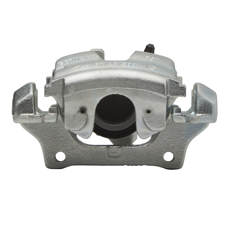 DFC Premium Calipers