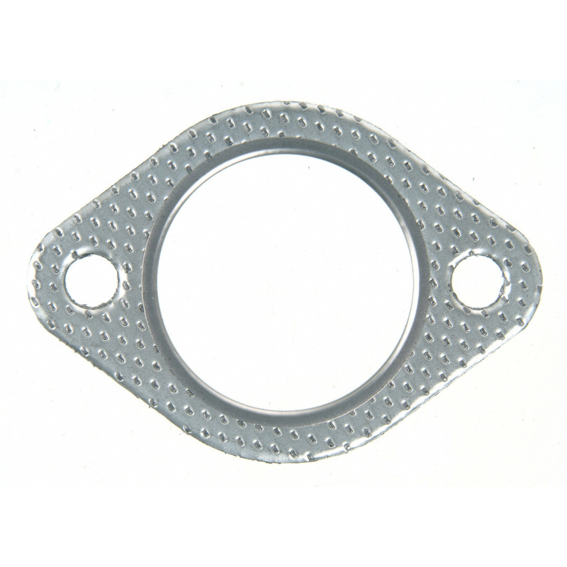 FEL Exhaust Pipe Flange Gaskets