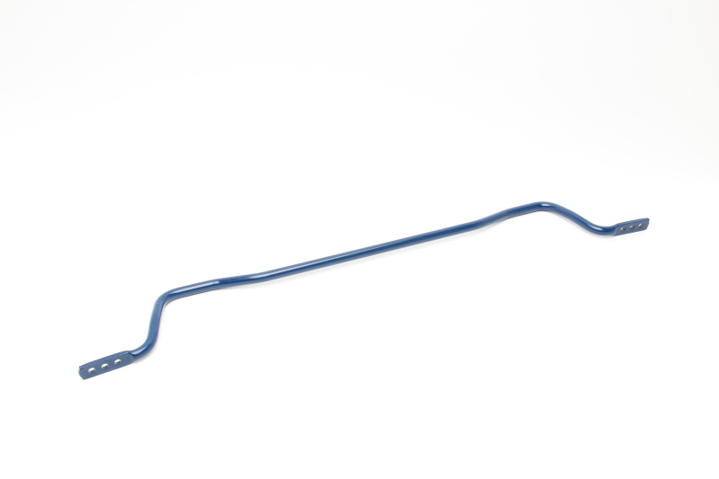 DNN Sway Bars