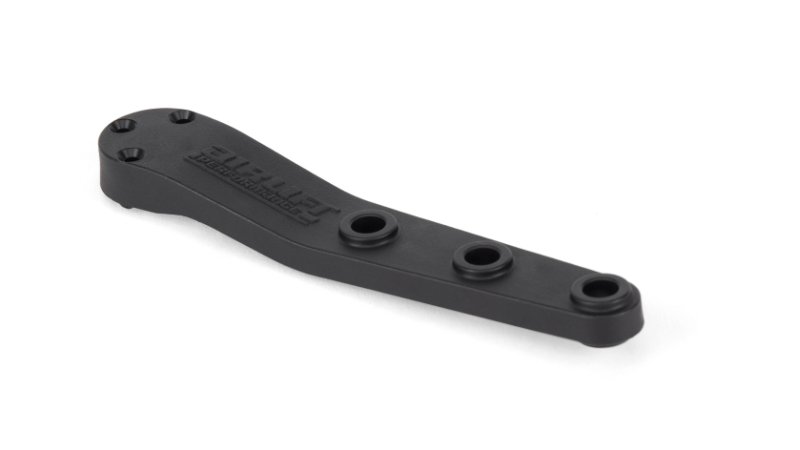 Air Lift Performance ALP 3H Sensor Arm
SuspRdHghtSensorConn