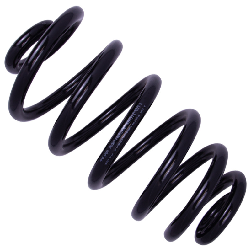 Bilstein 02-08 Audi A4 Quattro B3 OE Replacement (Air) Coil Spring - Rear thumbnail 3