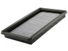 aFe MagnumFLOW Air Filters OER PDS A/F PDS Honda Accord 98-02 L4 thumbnail 4