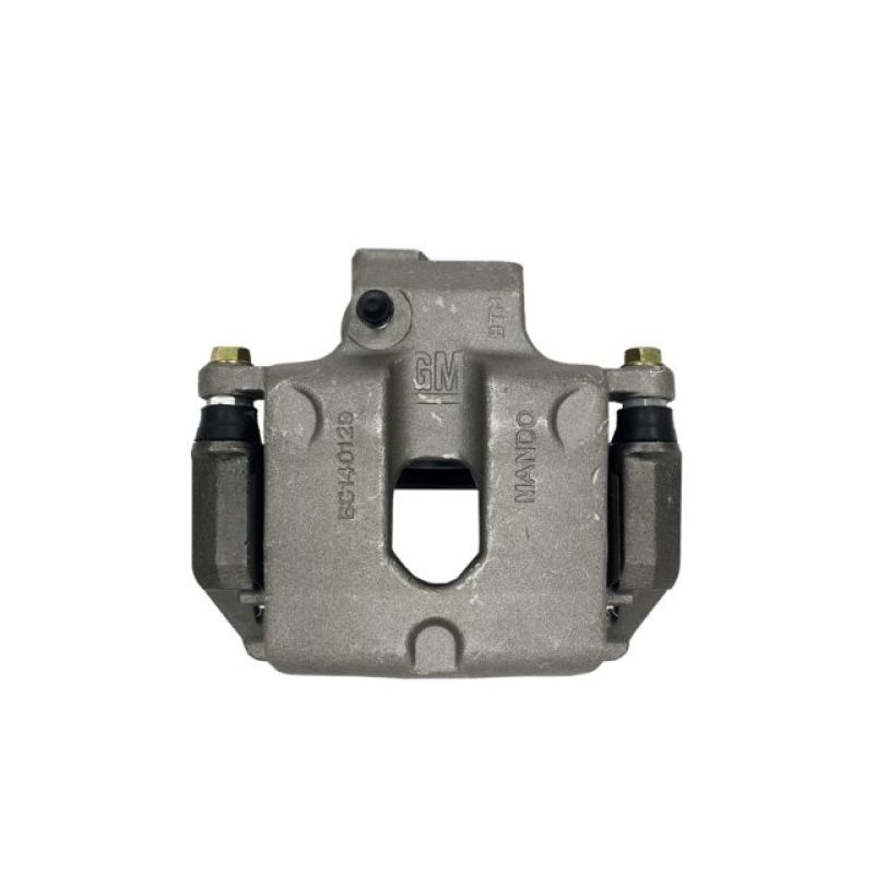 PSB Autospecialty Caliper