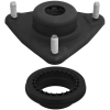 KYB Strut Mounts
